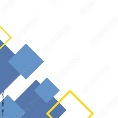 Free Download Business Corner - GFXLoad