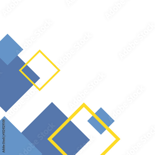 Free Download Business Corner - GFXLoad