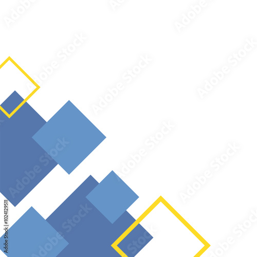 Free Download Business Corner - GFXLoad