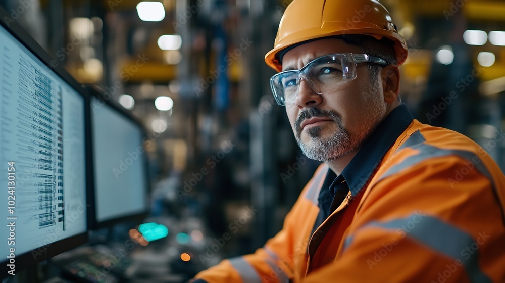 Aidriven workforce management construction where artificial intelligence optimizes labor allocation tracks worker productivity and predicts staffing needs ensuring efficient use of human resources Aidriven workforce management construction where artificial intelligence optimizes labor allocation tracks worker productivity and predicts staffing needs ensuring efficient use of human resources
