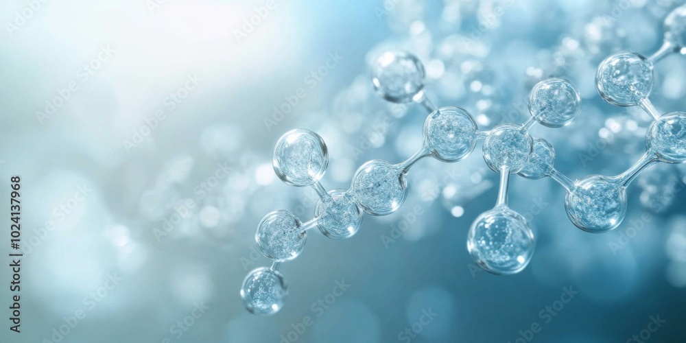 The significance of protein conformation in biochemical processes.