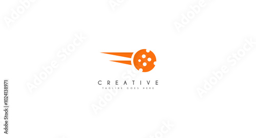 pickleball logo vector graphic for any business especially for sport team, club, community.