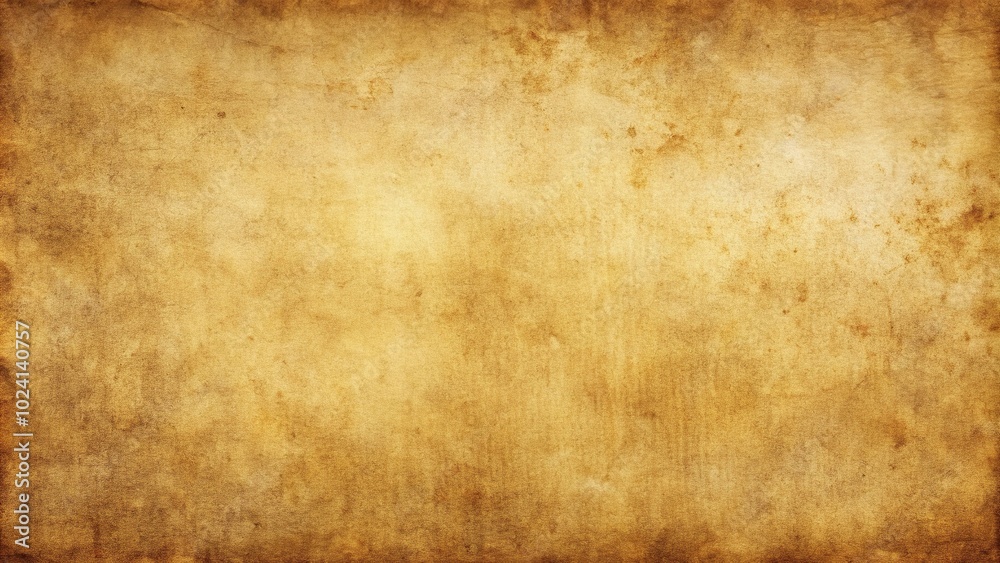 long panoramic grunge paper texture sheet long panoramic grunge paper texture sheet