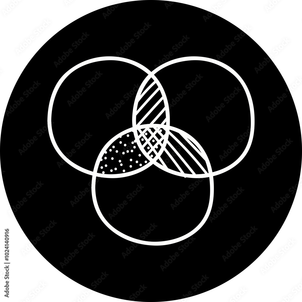 Business infographics icons with different diagram vector illustration. Abstract data visualization, marketing charts and graphs. Business statistics, planning and analytics, forecasting growth rates Business infographics icons with different diagram vector illustration. Abstract data visualization, marketing charts and graphs. Business statistics, planning and analytics, forecasting growth rates