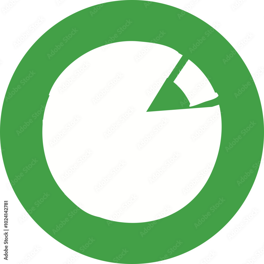 Business infographics icons with different diagram vector illustration. Abstract data visualization, marketing charts and graphs. Business statistics, planning and analytics, forecasting growth rates Business infographics icons with different diagram vector illustration. Abstract data visualization, marketing charts and graphs. Business statistics, planning and analytics, forecasting growth rates