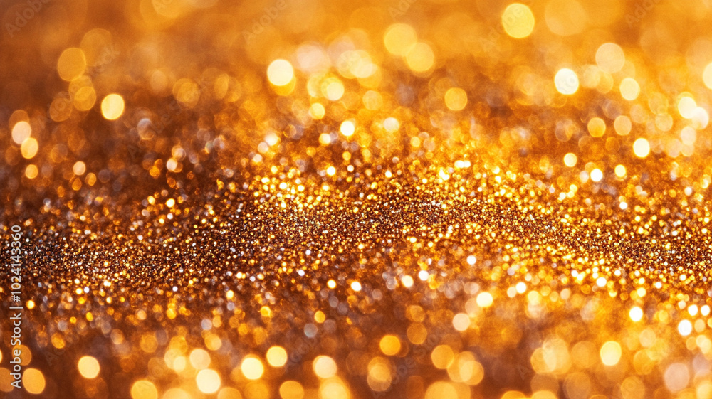 glitter texture surface background glitter texture surface background