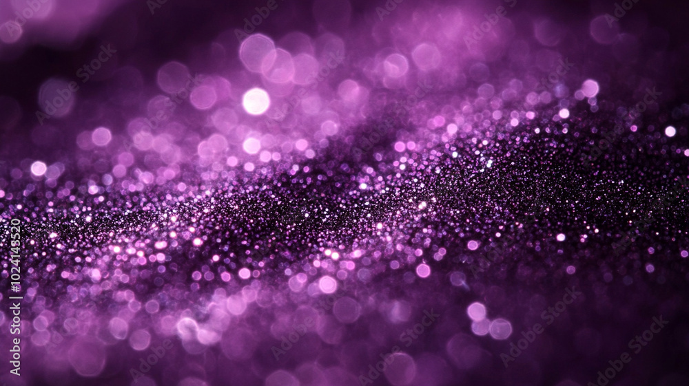 glitter texture surface background glitter texture surface background