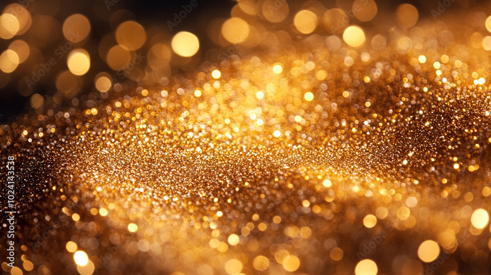 glitter texture surface background glitter texture surface background