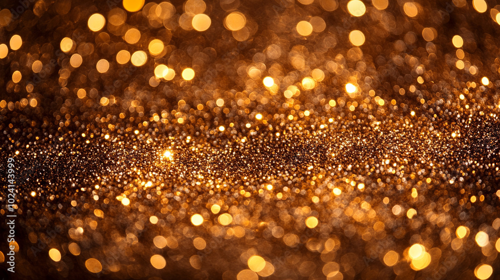 glitter texture surface background glitter texture surface background