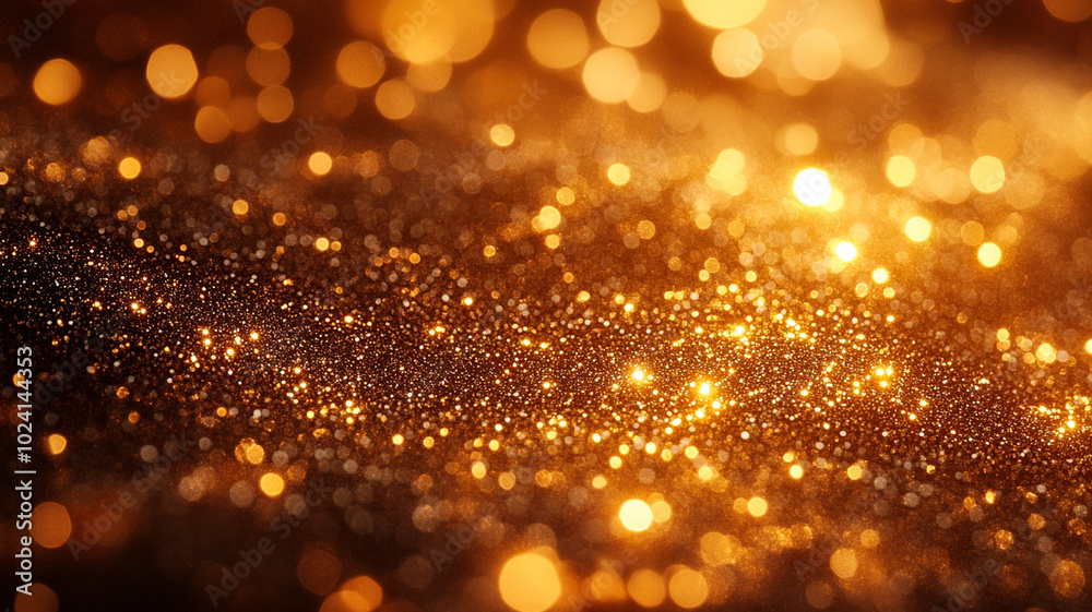 glitter texture surface background