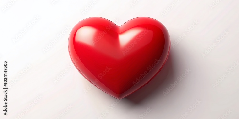 Simple Minimalist Red Hearts Vector Design for Valentine's Day Celebrations, Perfect for Cards and Romantic Themes Simple Minimalist Red Hearts Vector Design for Valentine's Day Celebrations, Perfect for Cards and Romantic Themes