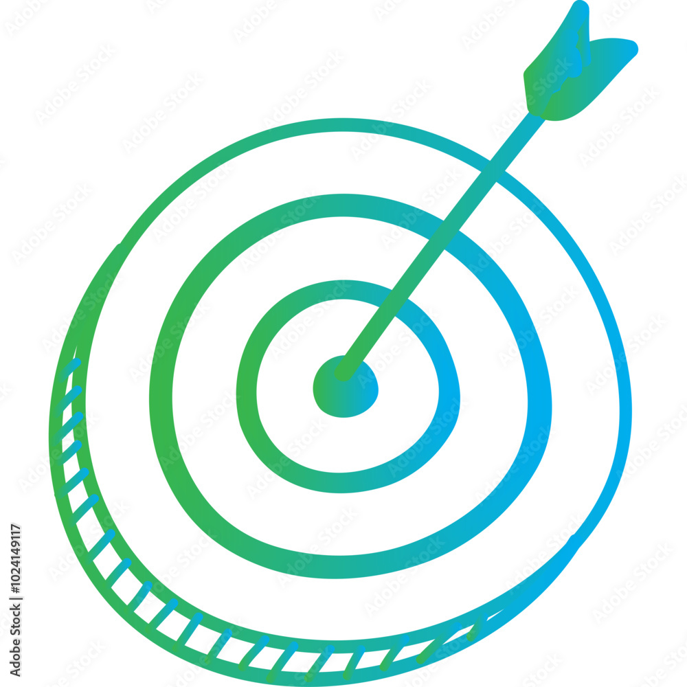Business infographics icons with different diagram vector illustration. Abstract data visualization, marketing charts and graphs. Business statistics, planning and analytics, forecasting growth rates Business infographics icons with different diagram vector illustration. Abstract data visualization, marketing charts and graphs. Business statistics, planning and analytics, forecasting growth rates