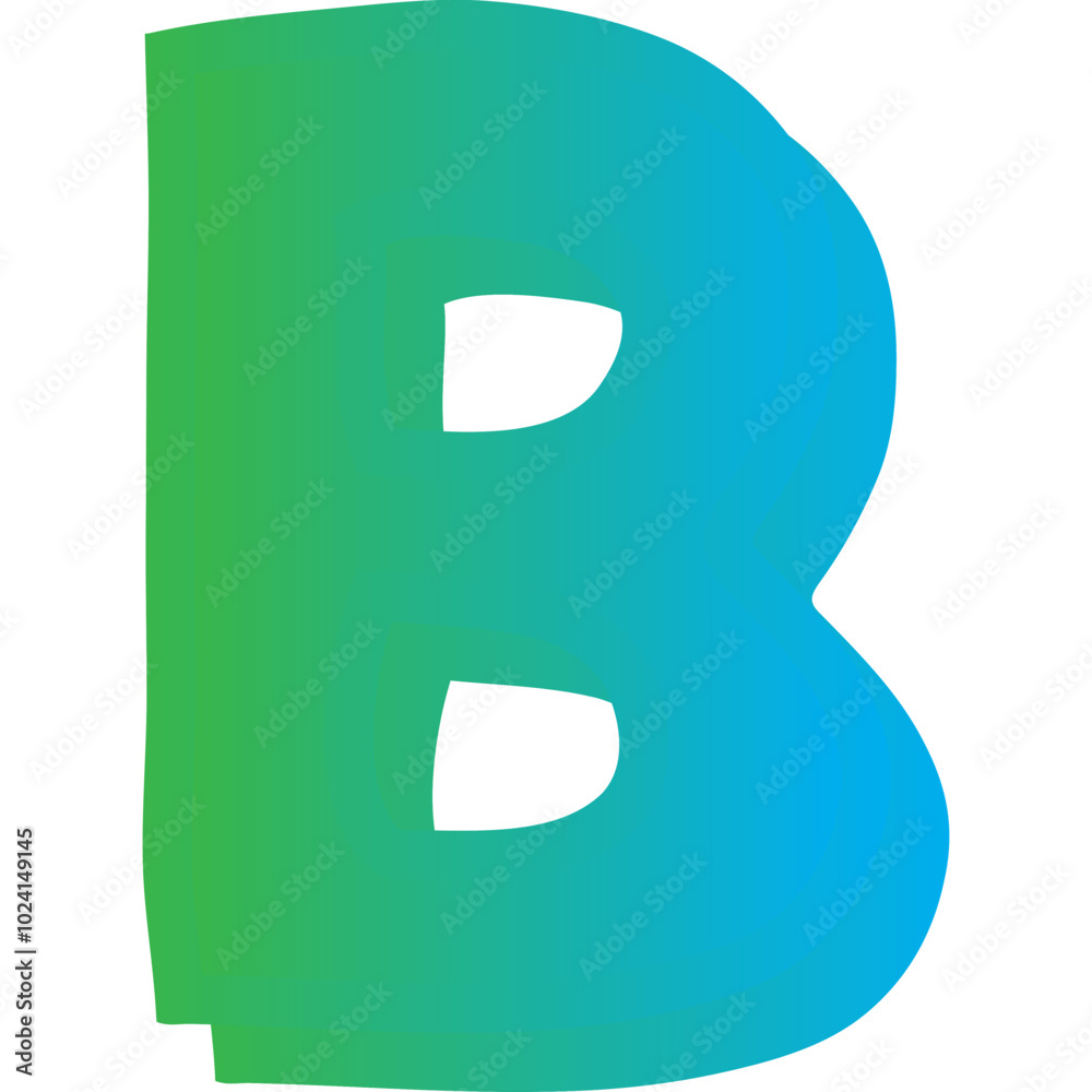  Business infographics icons with different diagram vector illustration. Abstract data visualization, marketing charts and graphs. Business statistics, planning and analytics, forecasting growth rates