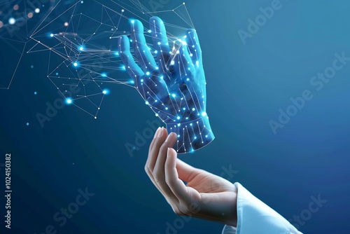 Artificial intelligence fraud detection for insurance where AI systems analyze patterns and detect anomalies to identify fraudulent claims protecting both insurers and customers