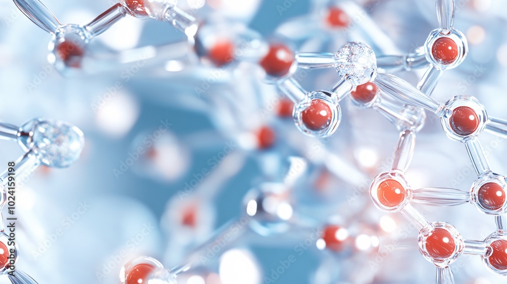 Molecular Docking Simulation for Drug Binding Studies Molecular Docking Simulation for Drug Binding Studies