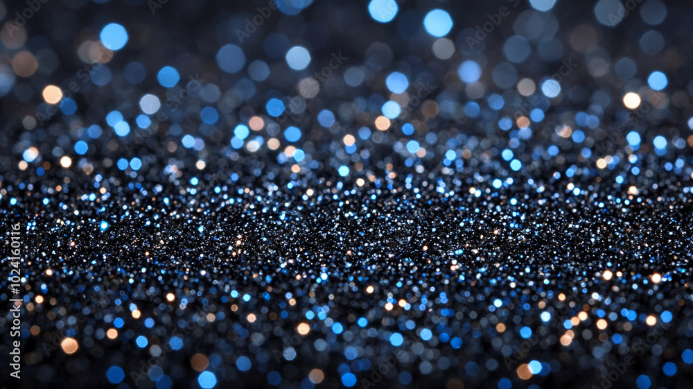 glitter texture surface background glitter texture surface background