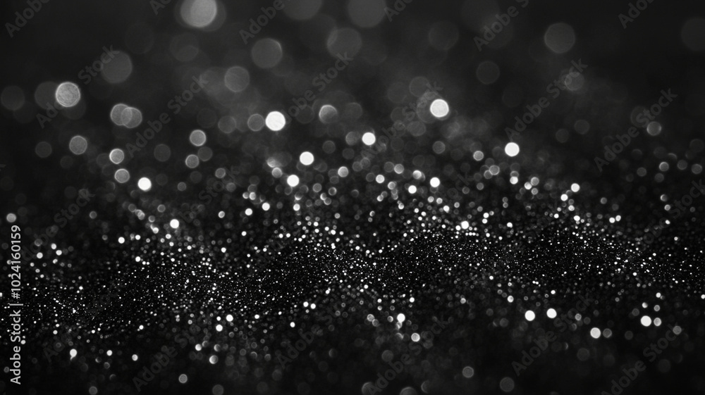 glitter texture surface background glitter texture surface background