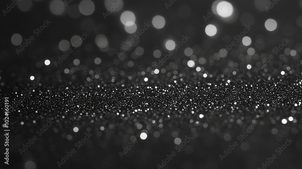 glitter texture surface background glitter texture surface background
