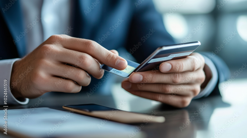 A mobile banking app lets you manage your money on your phone. It's like having your bank in your pocket! You can check your balance, make payments, and transfer money securely. A mobile banking app lets you manage your money on your phone. It's like having your bank in your pocket! You can check your balance, make payments, and transfer money securely.