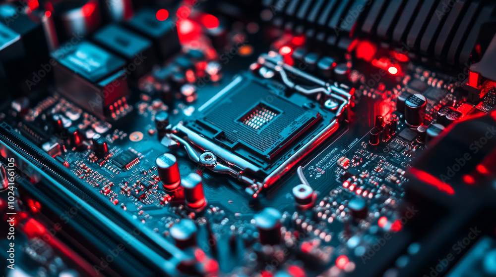 Need your gaming PC fixed or upgraded? We can help! We'll build a powerful computer with the latest parts and fix any problems you're having. Need your gaming PC fixed or upgraded? We can help! We'll build a powerful computer with the latest parts and fix any problems you're having.