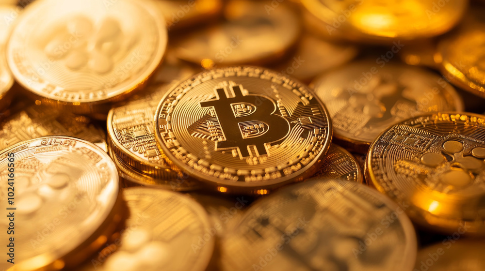 Blockchain technology powers cryptocurrency, a digital form of money. Computers work together to create this digital currency, representing the future of finance. Blockchain technology powers cryptocurrency, a digital form of money. Computers work together to create this digital currency, representing the future of finance.