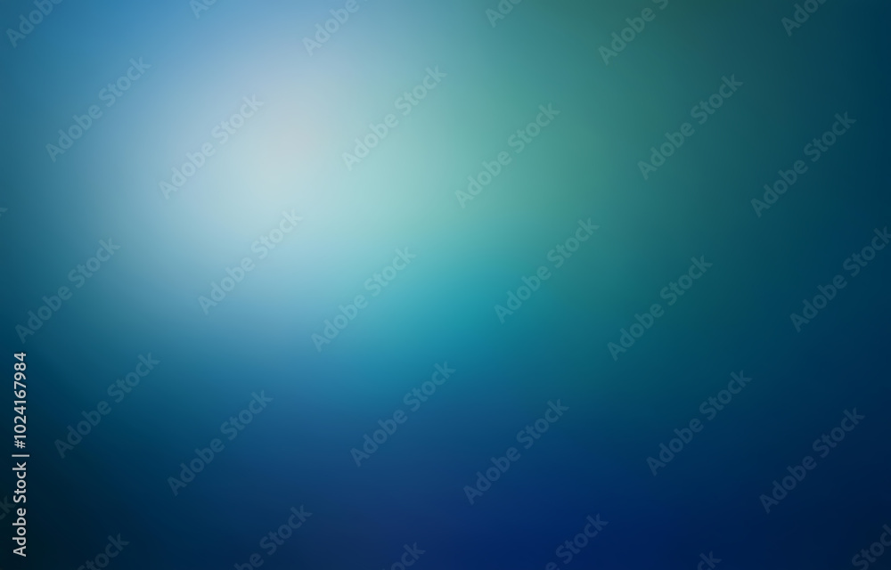 A blurred background with a gradient of blue and teal colors. A blurred background with a gradient of blue and teal colors.