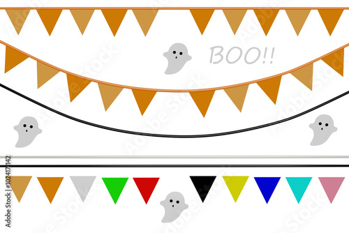 background, halloween, PNG photo