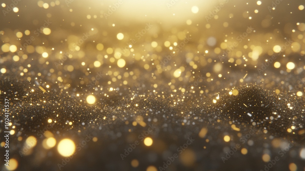 Dynamic Abstract Technology Background with Particles, abstract graphic Resources, banner design, pattern design, web background template Dynamic Abstract Technology Background with Particles, abstract graphic Resources, banner design, pattern design, web background template