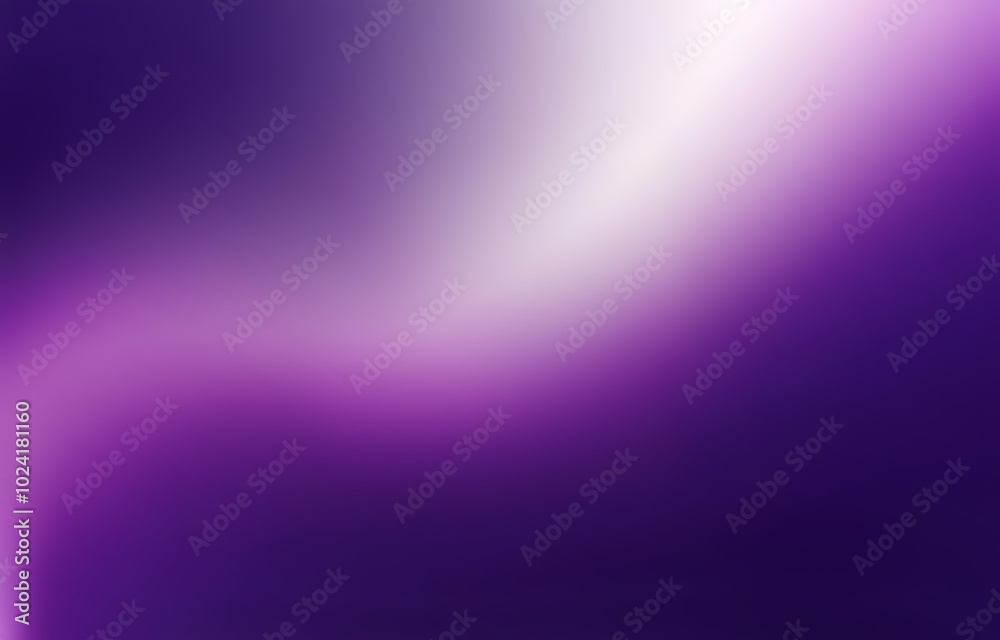 An abstract design with blurred lines and a gradient of blue, teal, and white. An abstract design with blurred lines and a gradient of blue, teal, and white.