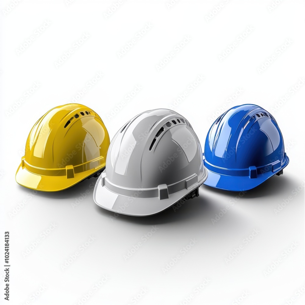 Safety Helmets for Workplace Risk Training Safety Helmets for Workplace Risk Training
