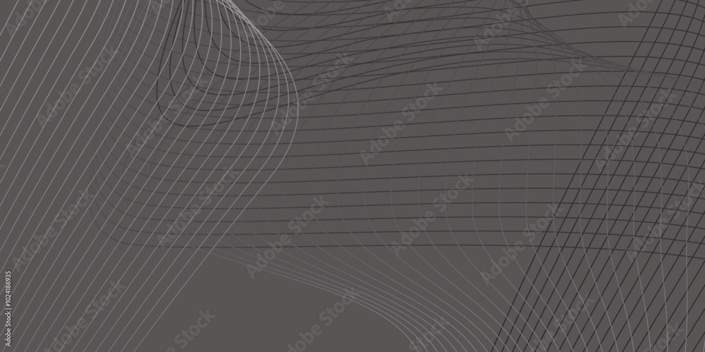 Abstract black background. Dark abstract background with flowing particles. Digital future technology concept. vector illustration. Abstract polygonal space low poly dark background, 3d rendering Abstract black background. Dark abstract background with flowing particles. Digital future technology concept. vector illustration. Abstract polygonal space low poly dark background, 3d rendering