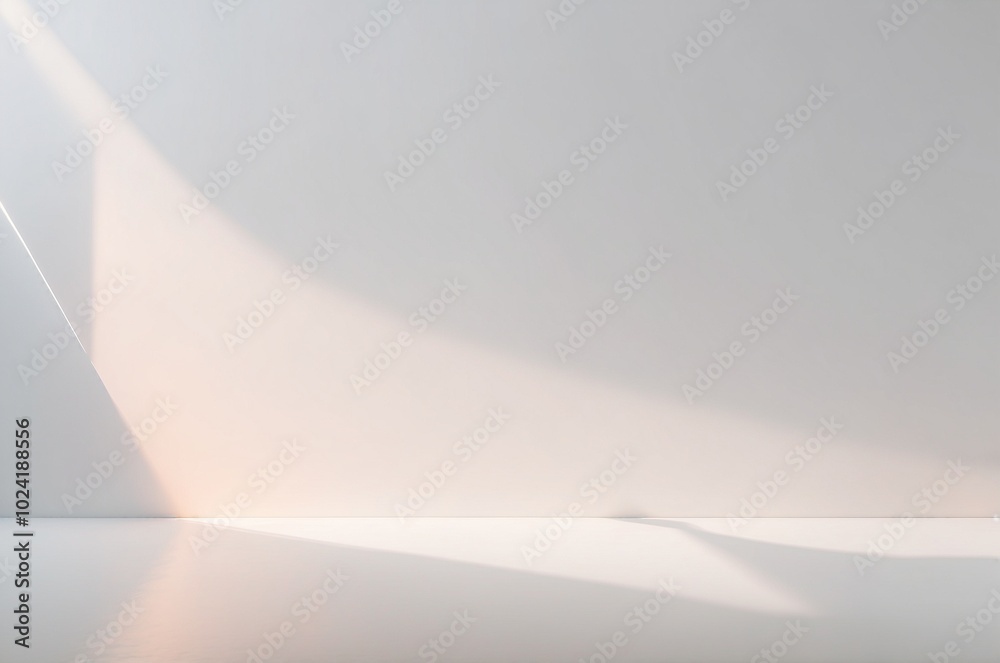 Abstract White Background, White Texture, White Image, White Color, White Canvas Abstract White Background, White Texture, White Image, White Color, White Canvas
