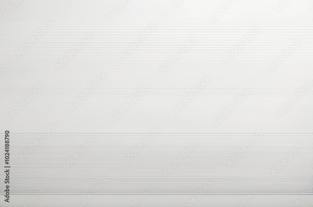 Abstract White Background, White Texture, White Image, White Color, White Canvas Abstract White Background, White Texture, White Image, White Color, White Canvas