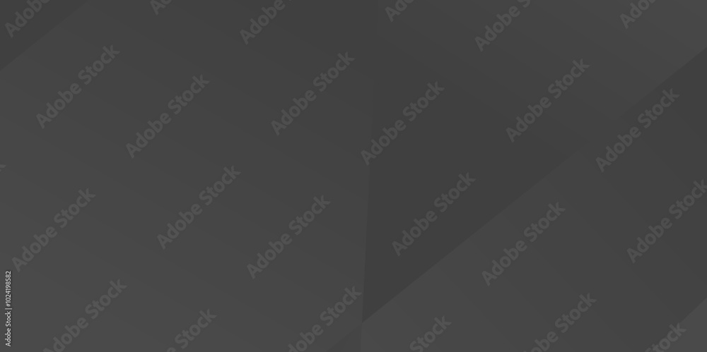 Abstract black and grey on light silver background modern design. Vector illustration. Abstract black diamond and triangle shape background. abstract polygonal background Abstract black and grey on light silver background modern design. Vector illustration. Abstract black diamond and triangle shape background. abstract polygonal background
