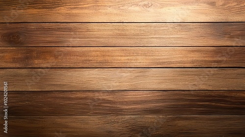 Close-up of natural wooden surface, perfect for background or texture in rustic or organic design concepts..