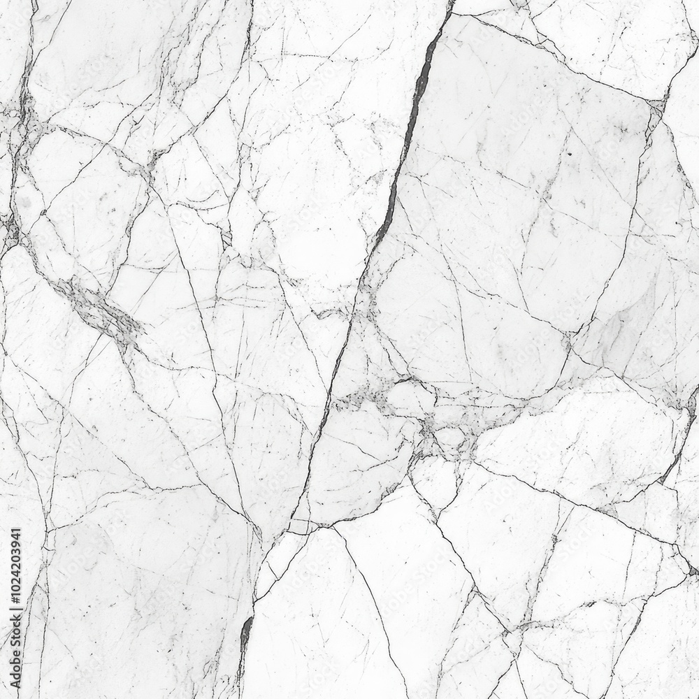 White Marble Texture Background White Marble Texture Background