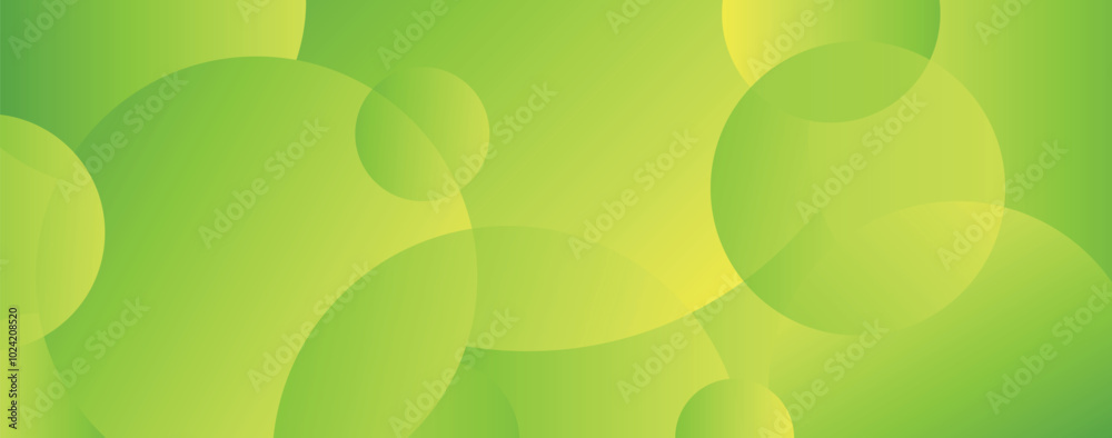 abstract geometric background abstract geometric background