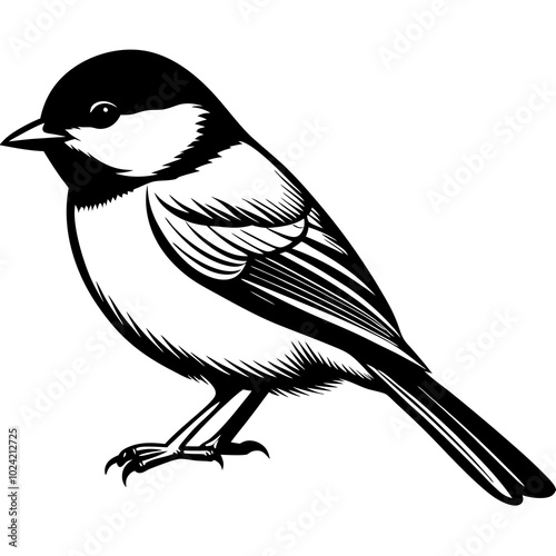 birds similar to chickadee.Birds similar to Chickadee.
Chickadee drawing easy.
Bird that looks like a chickadee but bigger.

black-capped chickadee size.
black-capped chickadee fun facts.
