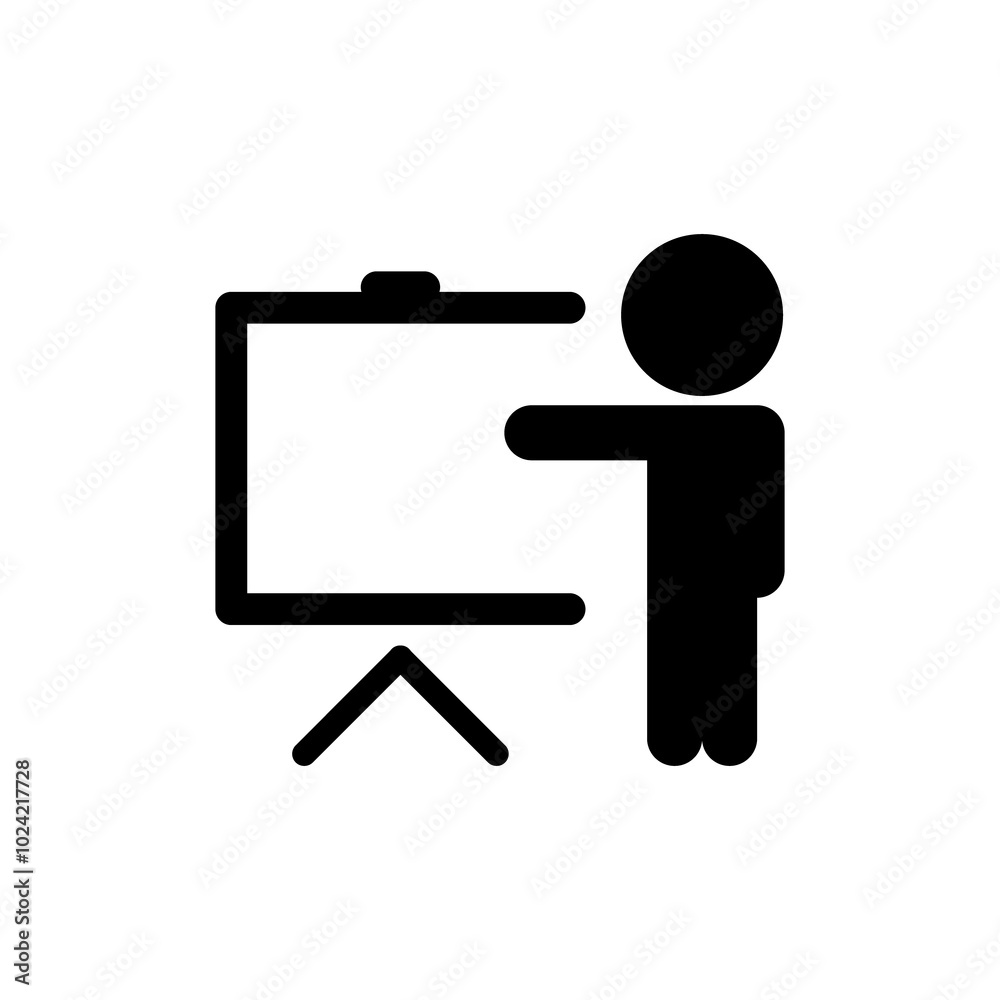 Training icon Training icon