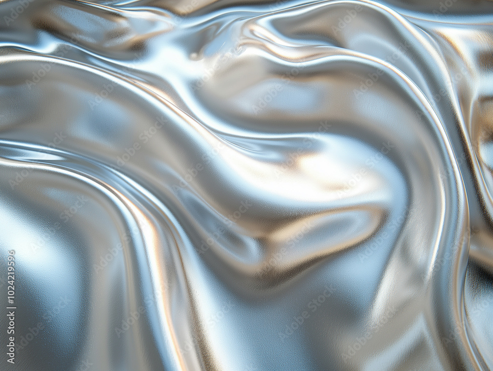 metallic liquid, pastel liquid, fluid texture, glossy background metallic liquid, pastel liquid, fluid texture, glossy background