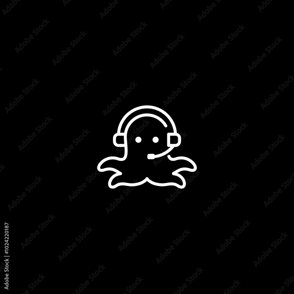 octopus 2.eps octopus 2.eps