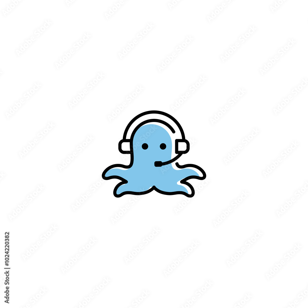 octopus.eps