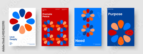 Abstract Background Design. Isolated Flyer Template. Modern Book Cover Layout. Report. Banner. Brochure. Poster. Business Presentation. Journal. Pamphlet. Portfolio. Brand Identity. Leaflet