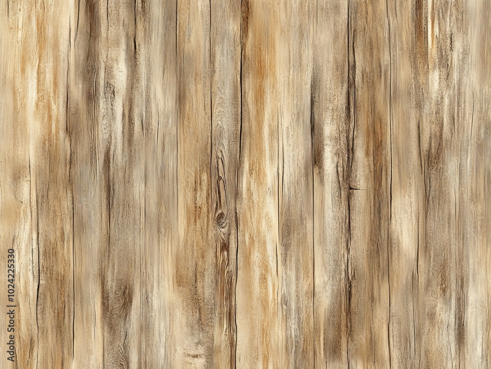 2408 40.An elegant display of abstract wood texture featuring a smooth oak board, where the natural grain flows seamlessly across the surface. The subtle color variations and the beauty of age create 2408 40.An elegant display of abstract wood texture featuring a smooth oak board, where the natural grain flows seamlessly across the surface. The subtle color variations and the beauty of age create