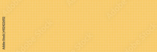 Trendy groovy checkered background. Doodle wavy line for notebook texture. Psychedelic pattern