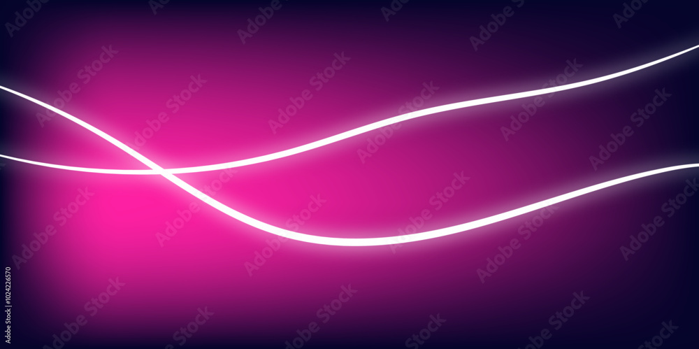 Stylish turquoise background for presentation, printing, business cards. Abstract blurred gradient background in bright colors, Trendy modern design. wavy lines and particles. translucent wavy stripes Stylish turquoise background for presentation, printing, business cards. Abstract blurred gradient background in bright colors, Trendy modern design. wavy lines and particles. translucent wavy stripes