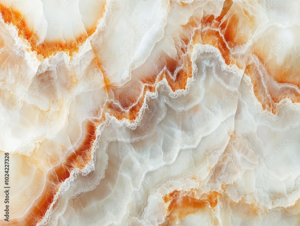 2408 88.A detailed close-up of an onyx marble texture, highlighting its smooth surface and captivating patterns. The luxurious colors and intricate veining make it suitable for high-end flooring or 2408 88.A detailed close-up of an onyx marble texture, highlighting its smooth surface and captivating patterns. The luxurious colors and intricate veining make it suitable for high-end flooring or