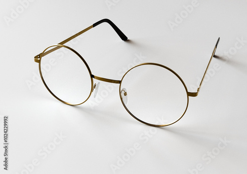 Reading Specticle Glasses photo