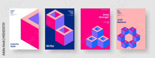 Geometric Banner Template. Modern Background Layout. Creative Report Design. Flyer. Business Presentation. Poster. Book Cover. Brochure. Newsletter. Portfolio. Brand Identity. Journal. Magazine
