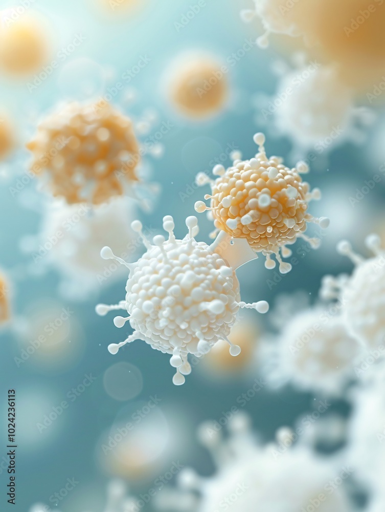 Detailed close-up of microbial colonies on bathroom tiles, focusing on the microscopic organisms present. The composition includes sufficient copy space for text or design elements. Detailed close-up of microbial colonies on bathroom tiles, focusing on the microscopic organisms present. The composition includes sufficient copy space for text or design elements.